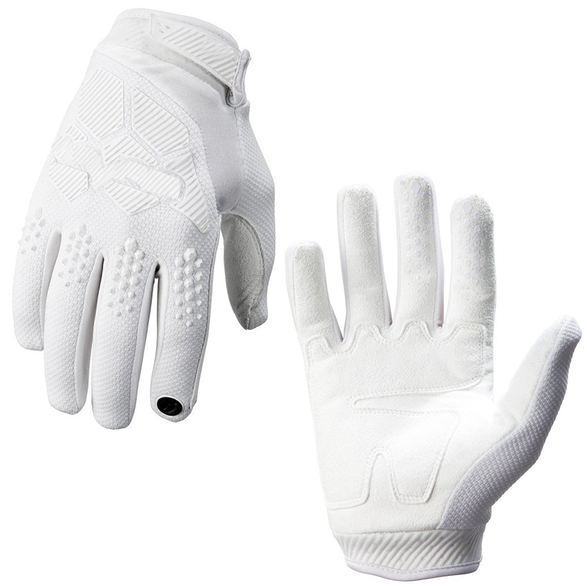 Nouveaux Gants de Moto Tout-Te - Mountain Biking Gloves Mens avis et prix