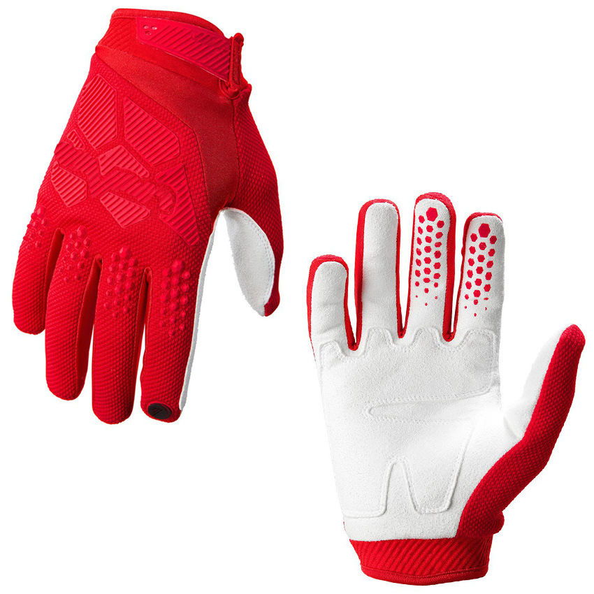 Nouveaux Gants de Moto Tout-Te - Mountain Biking Gloves Mens avis et prix