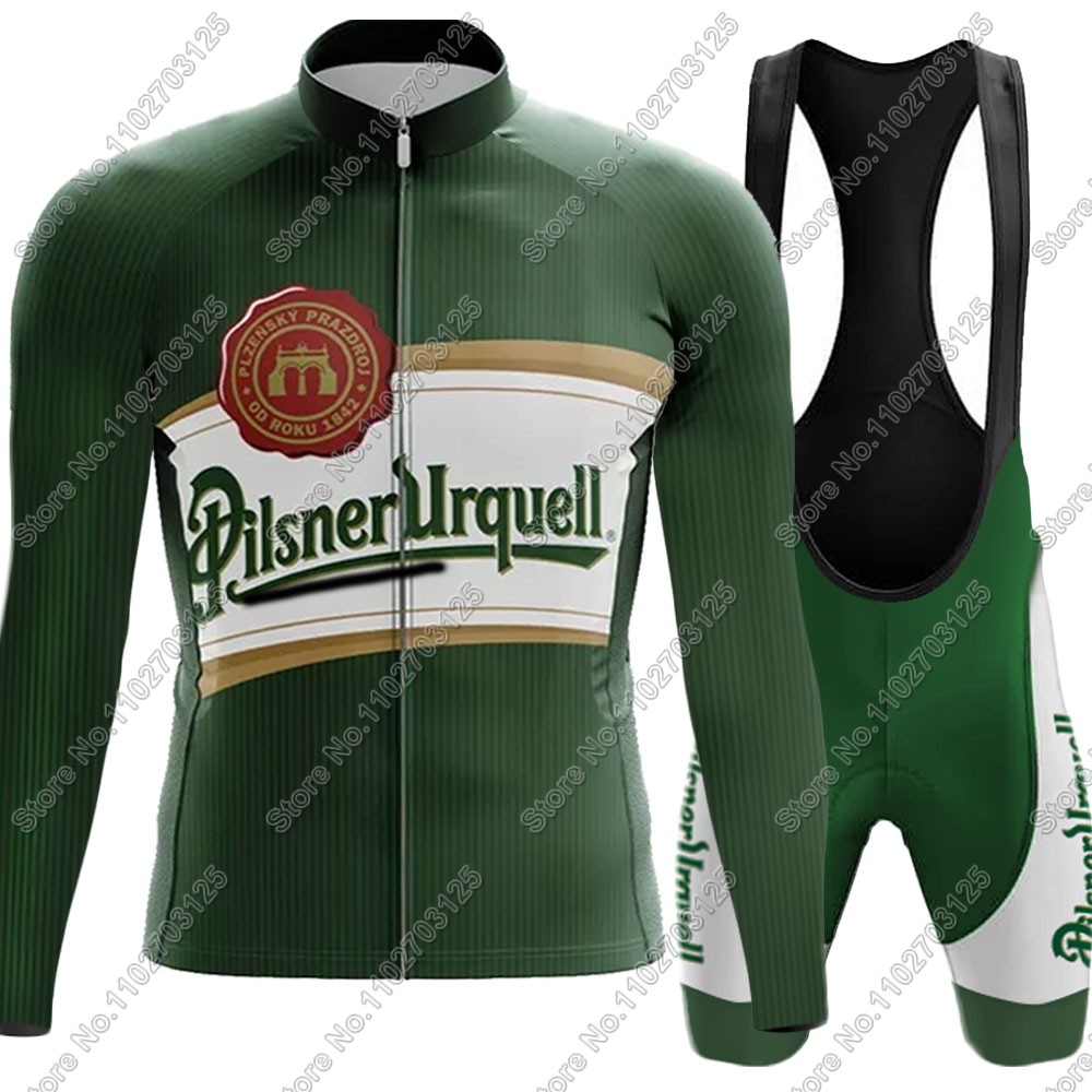 2025 boisson bière cyclisme Ma - Mountain Biking Shirts avis et prix