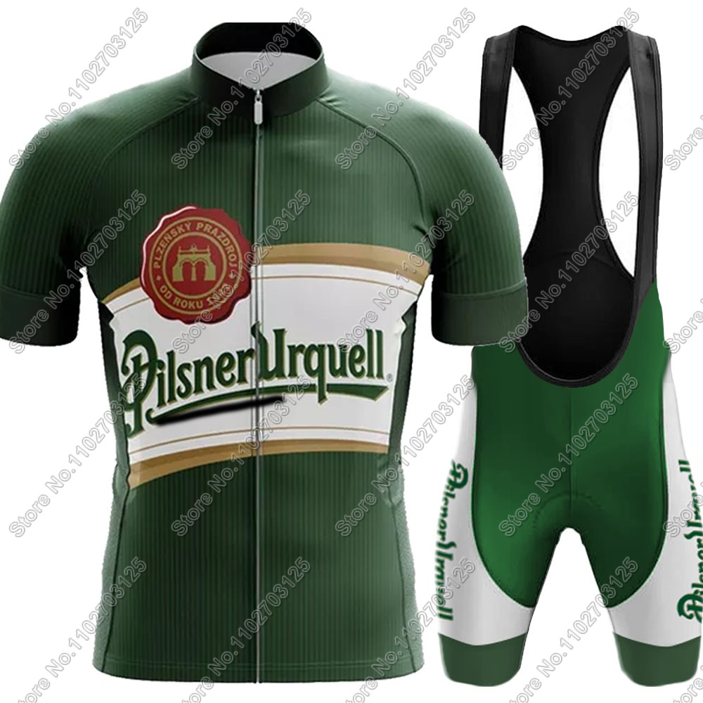 2025 boisson bière cyclisme Ma - Mountain Biking Shirts avis et prix