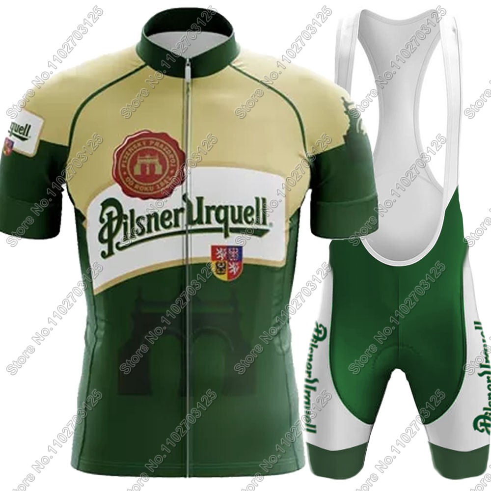 2025 boisson bière cyclisme Ma - Mountain Biking Shirts avis et prix