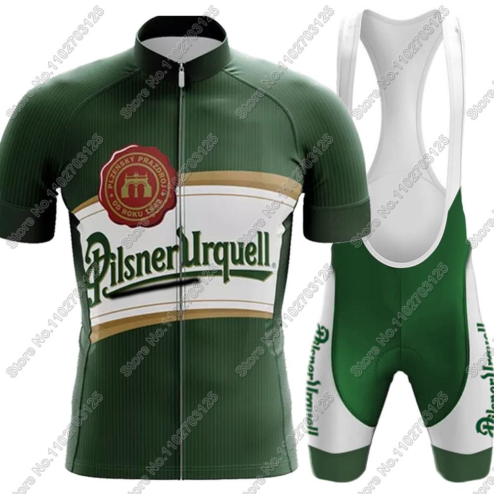 2025 boisson bière cyclisme Ma - Mountain Biking Shirts avis et prix