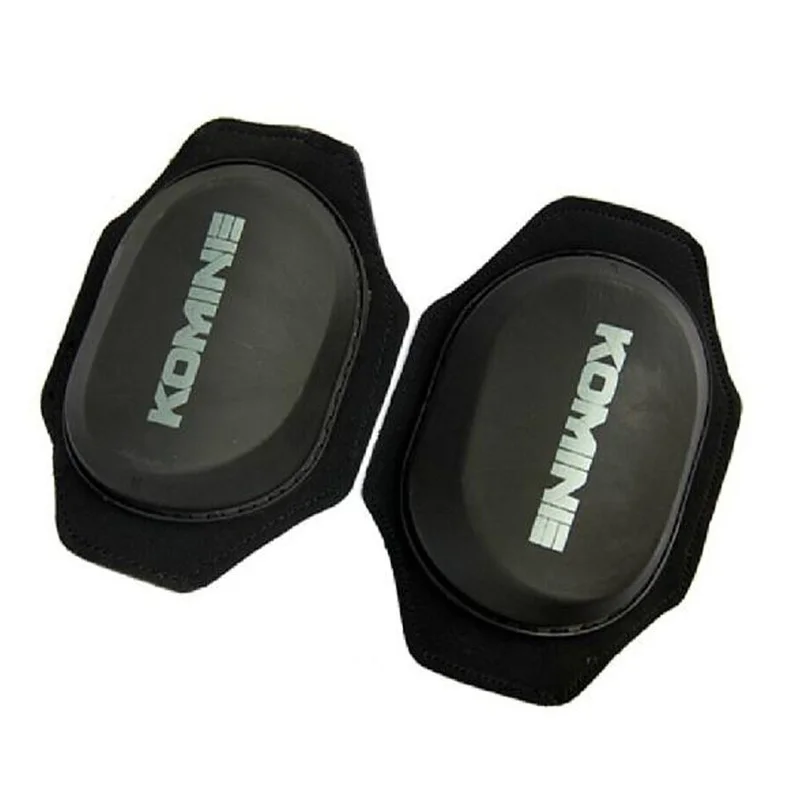 SK-652 genouillère moto antich - Mountain Biking Knee And Elbow Pads avis et prix