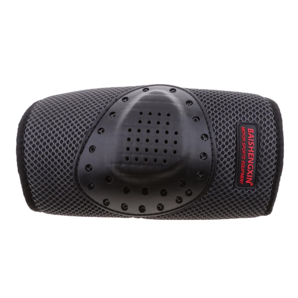 Ensemble de protections genoux - Mountain Biking Knee And Elbow Pads avis et prix