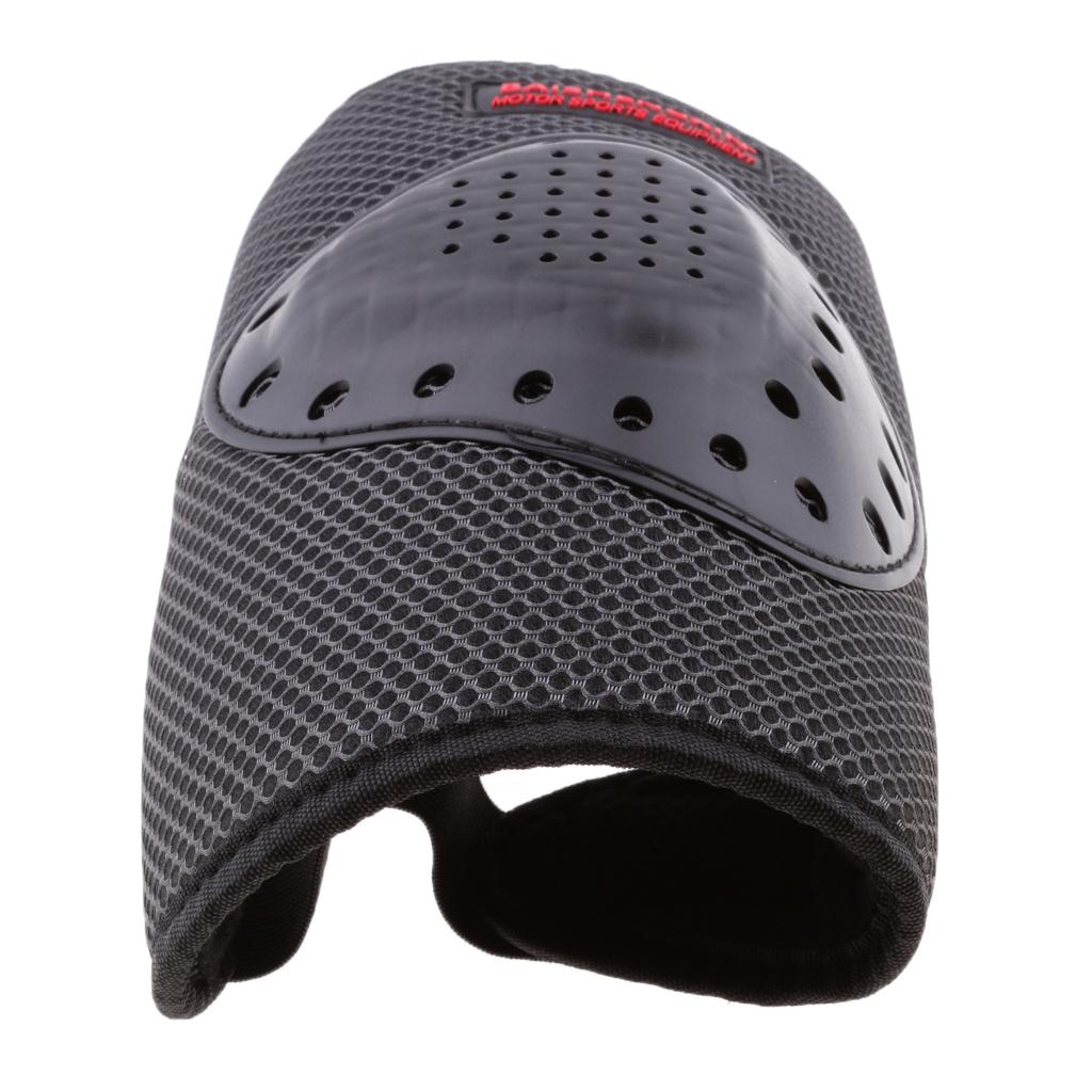 Ensemble de protections genoux - Mountain Biking Knee And Elbow Pads avis et prix