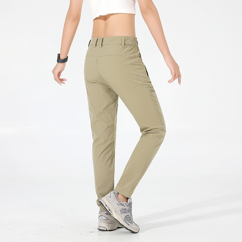 LNGXO pantalons de randonnée f - Mountain Biking Pants Women avis et prix