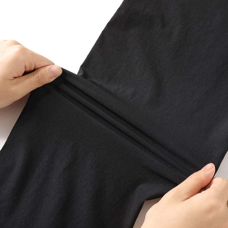 LNGXO pantalons de randonnée f - Mountain Biking Pants Women avis et prix