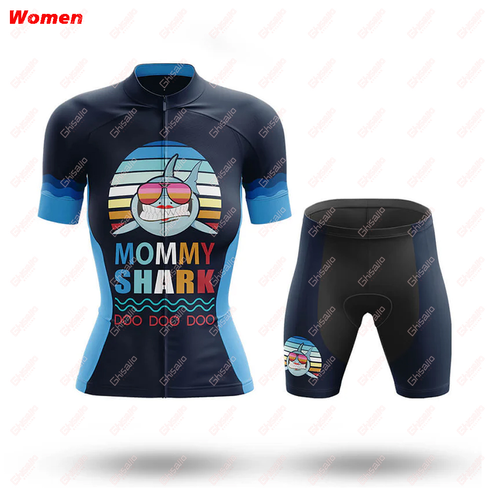 Je suis bien Polyester vêtemen - Mountain Biking Pants Women avis et prix