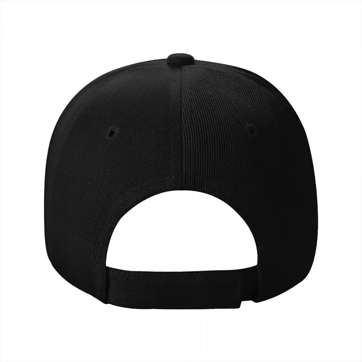 Casquette de Baseball Vintage  - Mountain Biking Bentonville Arkansas avis et prix