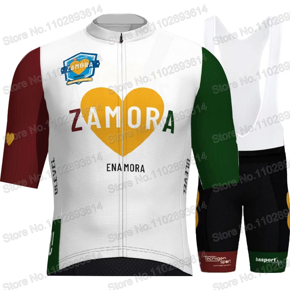 Ensemble de maillot de cyclism - Mountain Biking Wallpaper avis et prix