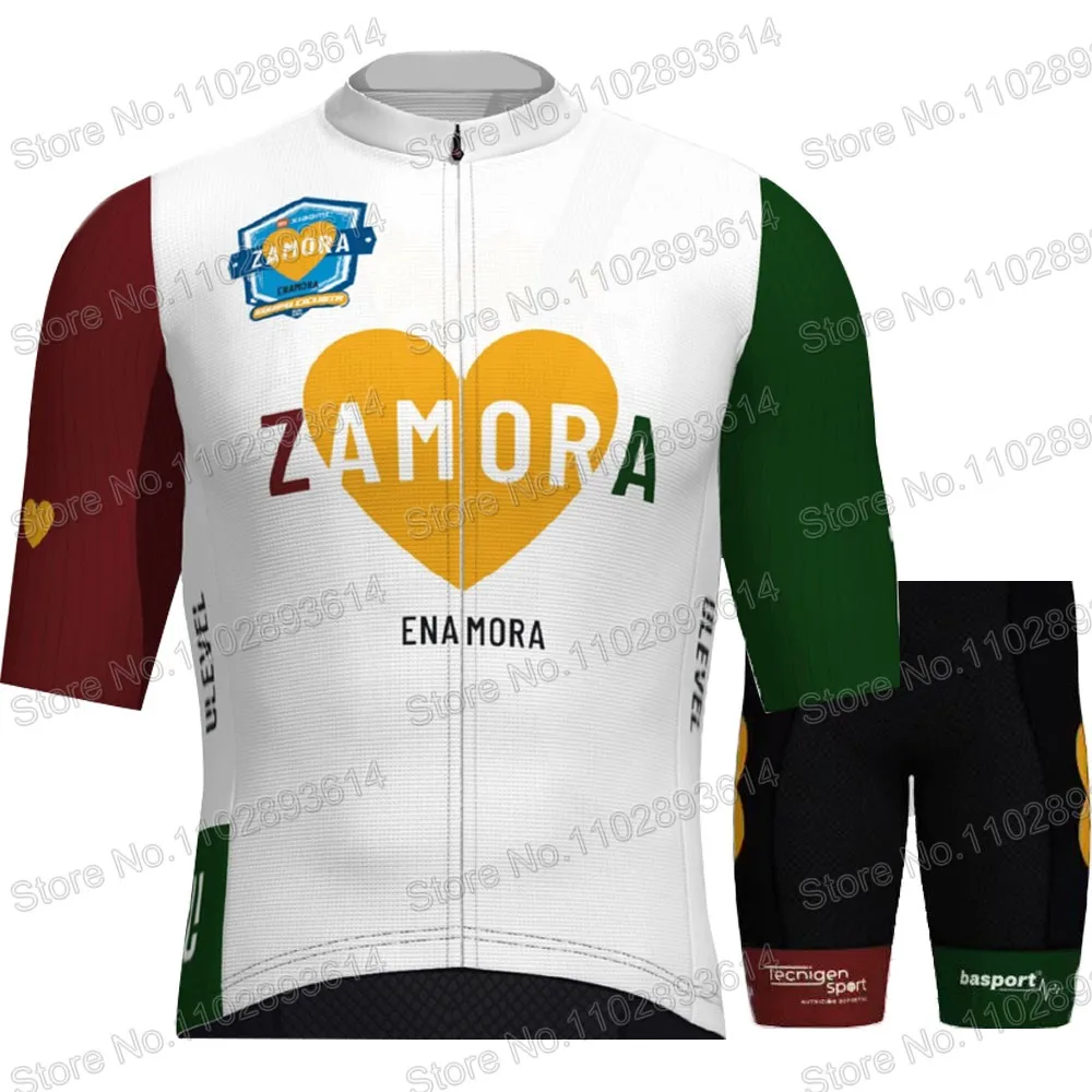 Ensemble de maillot de cyclism - Mountain Biking Wallpaper avis et prix