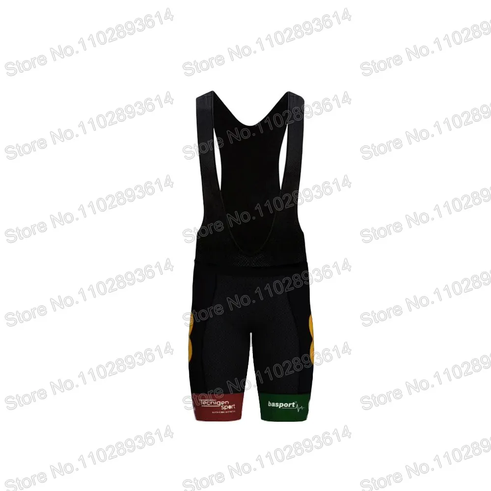 Ensemble de maillot de cyclism - Mountain Biking Wallpaper avis et prix