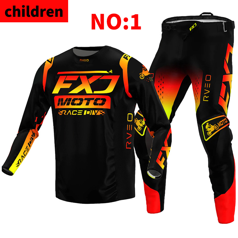 TAILLE 20 22 24 26 28 maillot  - Mountain Biking Wallpaper avis et prix