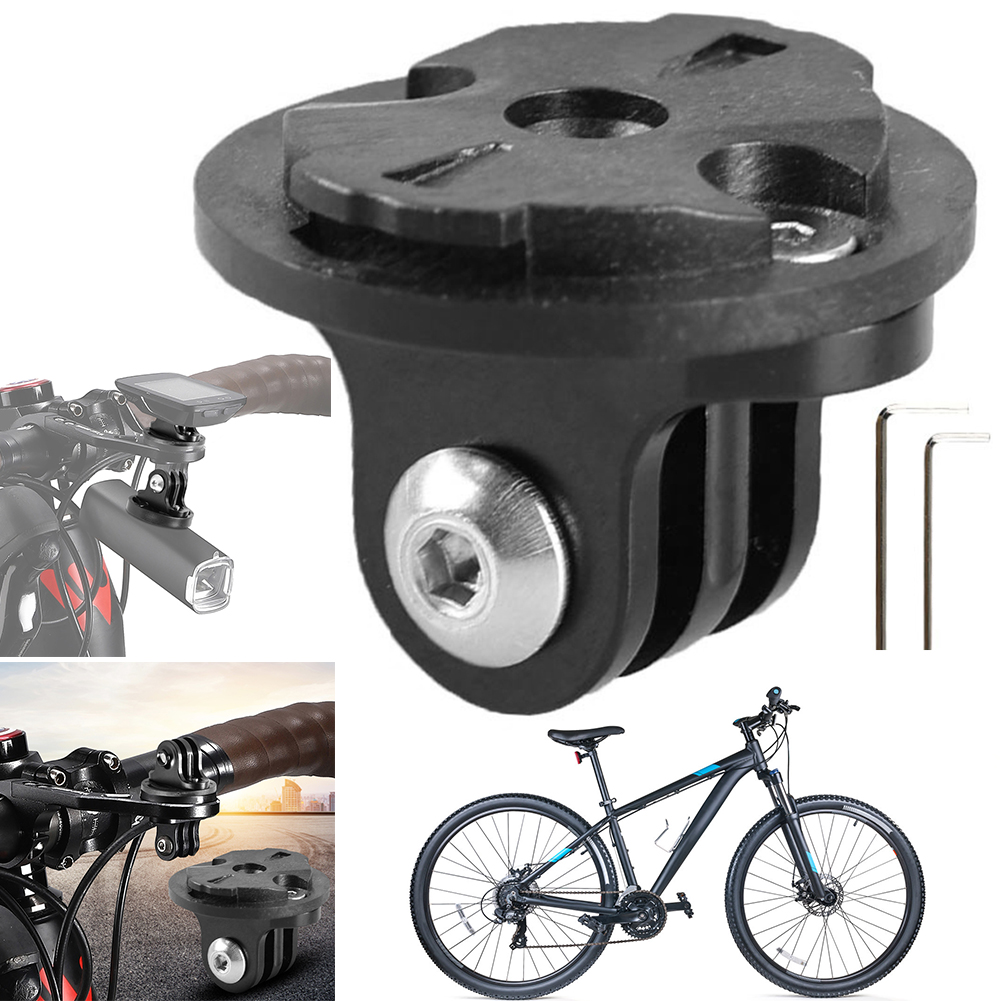 Support de caméra de vélo en a - Mountain Biking Lights avis et prix