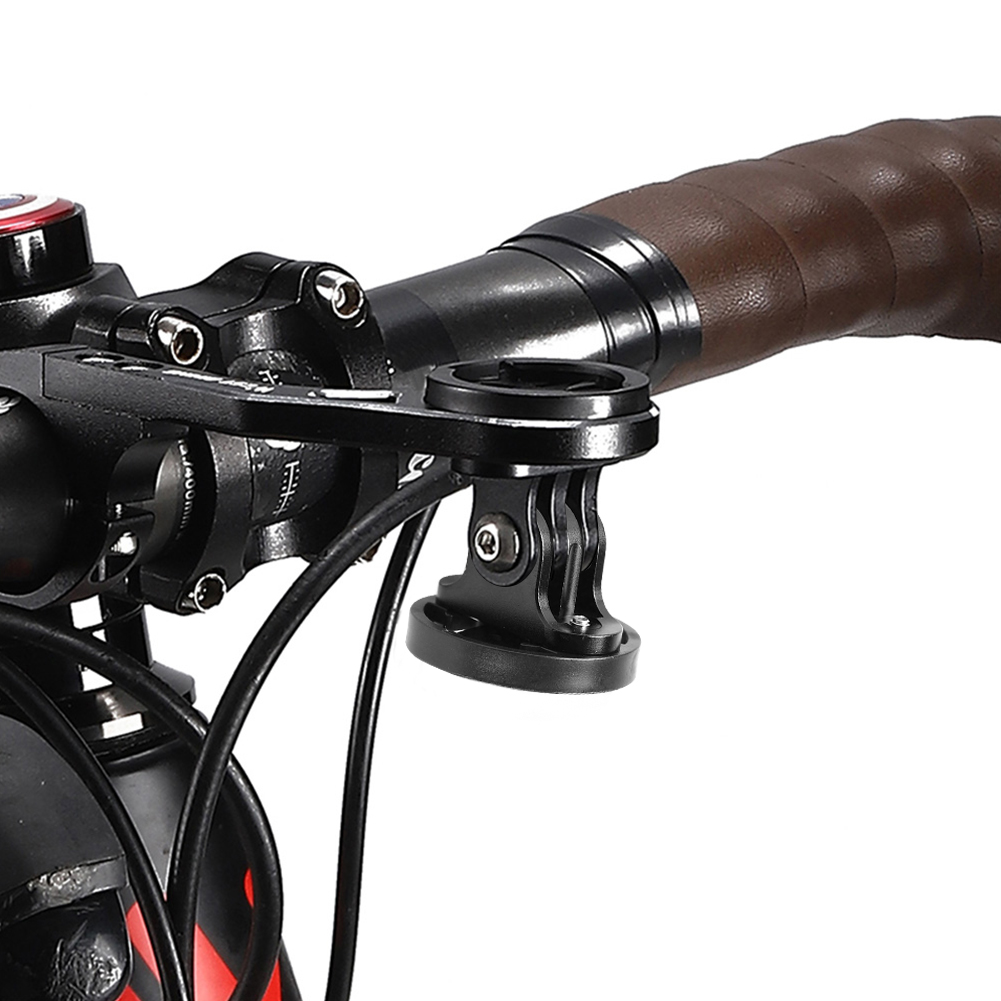 Support de caméra de vélo en a - Mountain Biking Lights avis et prix