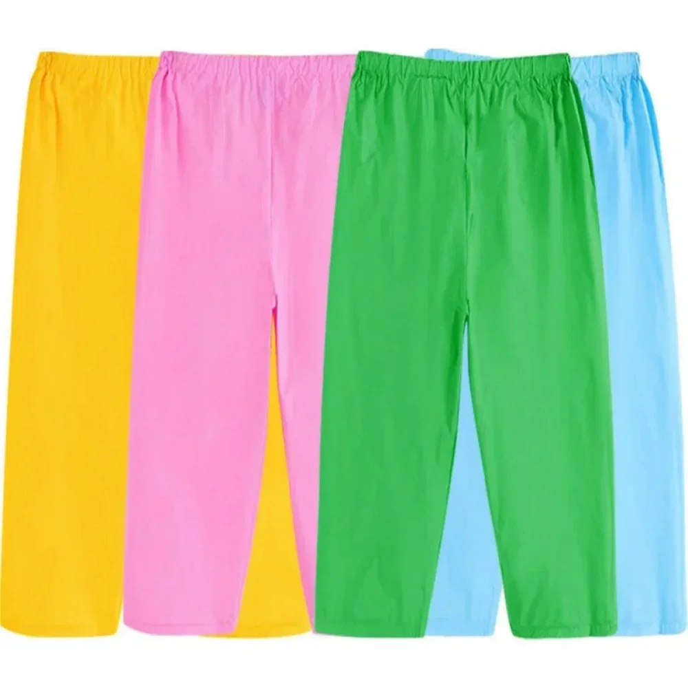 Hommes femmes pantalons de Cam - Mountain Biking Pants Women avis et prix