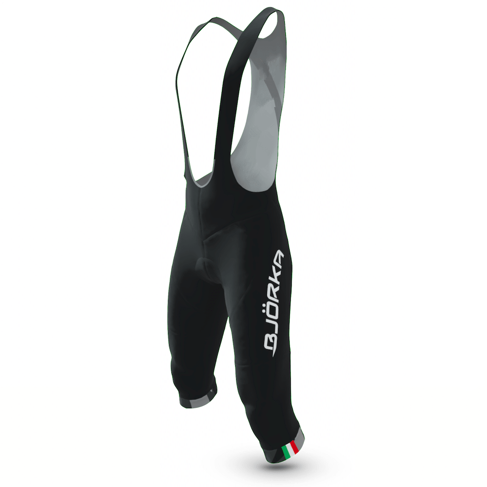 BJORKA-Pantalon de cyclisme po - Mountain Biking Knee And Elbow Pads avis et prix