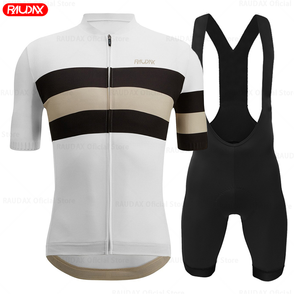 Raudax Maillot de cyclisme ens - Mountain Biking Wallpaper avis et prix