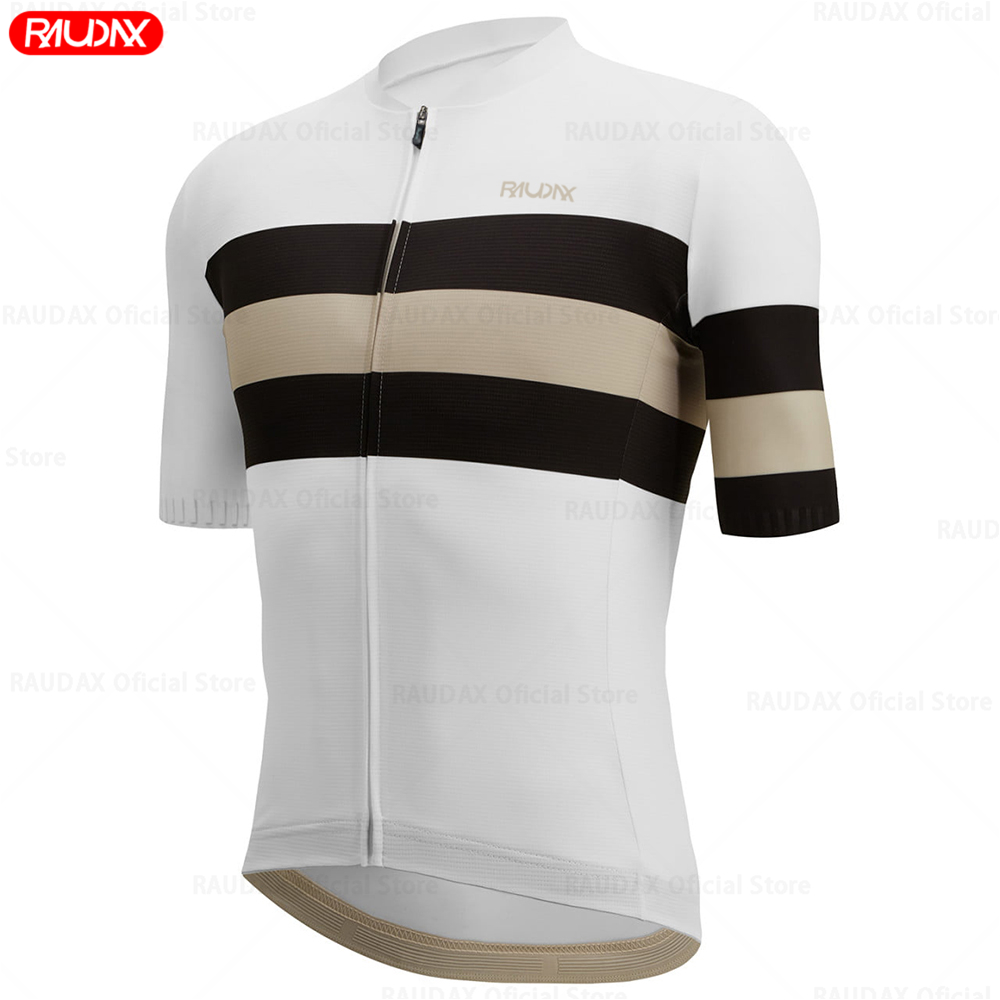 Raudax Maillot de cyclisme ens - Mountain Biking Wallpaper avis et prix