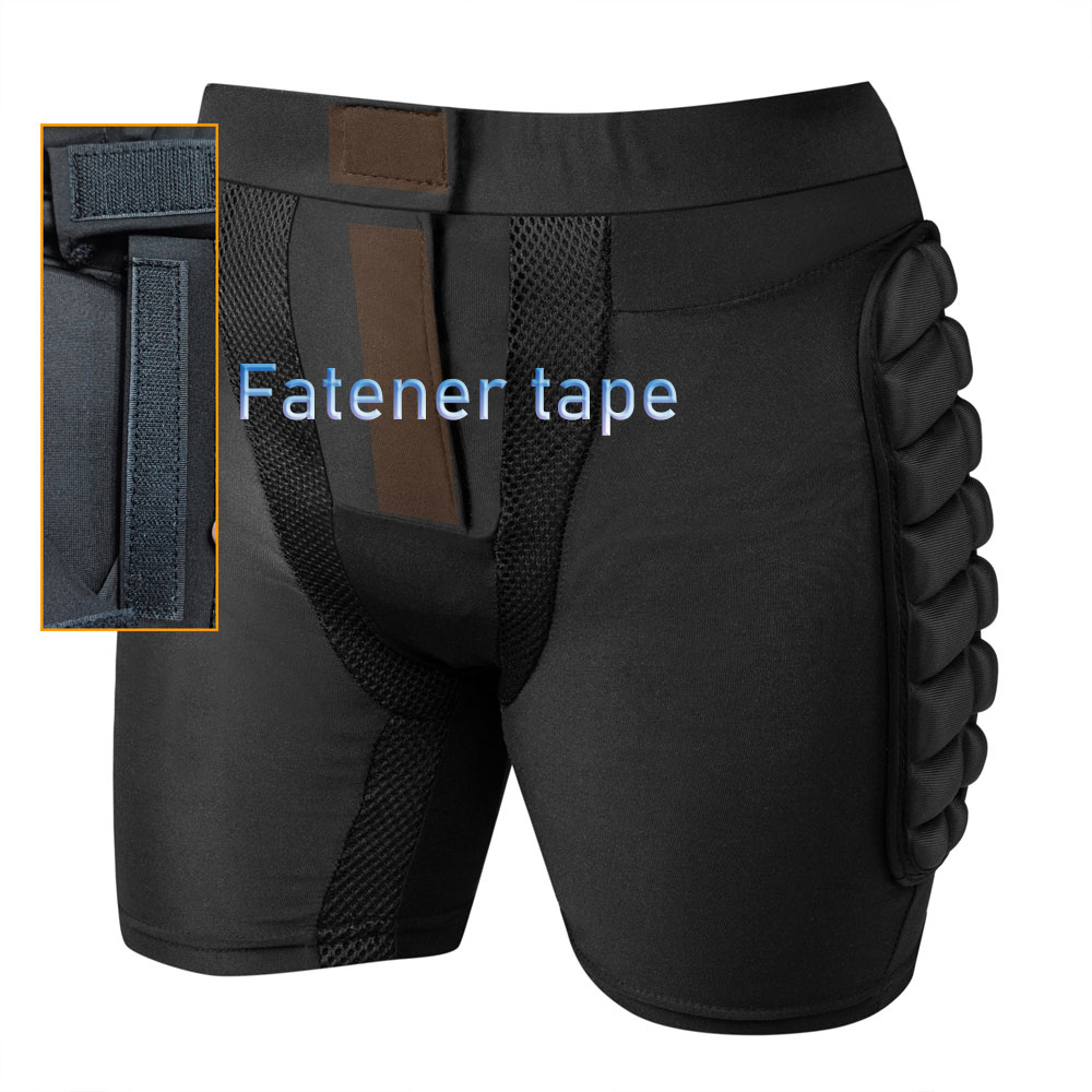 Nouveaux shorts de Ski patinag - Mountain Biking Knee And Elbow Pads avis et prix