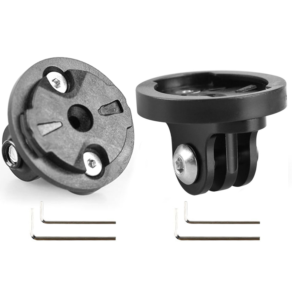 Support de fixation pour éclai - Mountain Biking Lights avis et prix