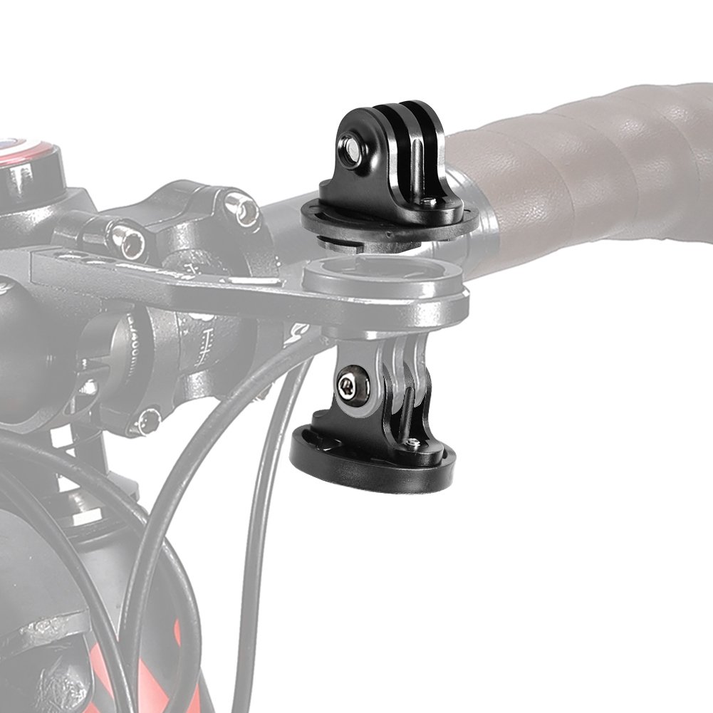Support de fixation pour éclai - Mountain Biking Lights avis et prix