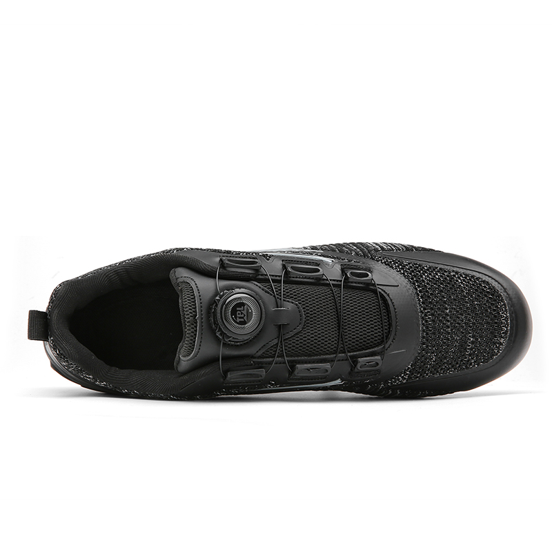 LiXingMing vtt chaussures de c - Mountain Biking Competition avis et prix