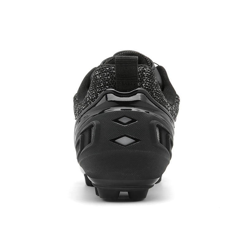 LiXingMing vtt chaussures de c - Mountain Biking Competition avis et prix