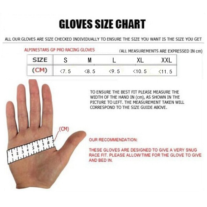 Gants de moto unisexes toutes  - Mountain Biking Gloves Mens avis et prix