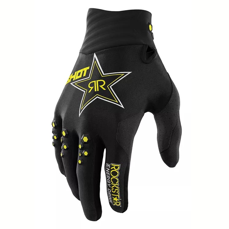 Gants de moto unisexes toutes  - Mountain Biking Gloves Mens avis et prix