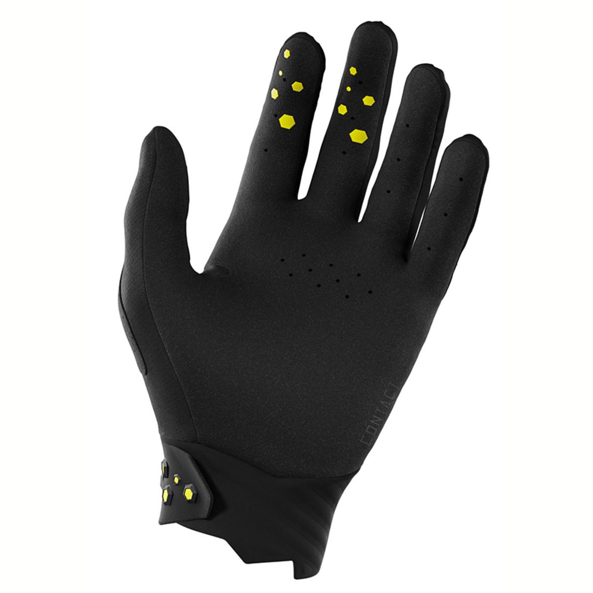 Gants de moto unisexes toutes  - Mountain Biking Gloves Mens avis et prix