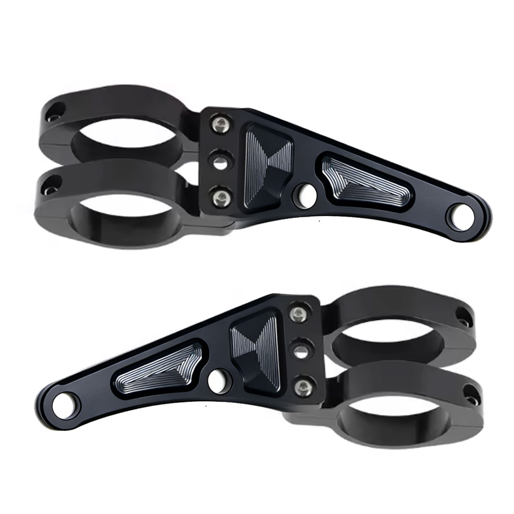 Support de phare universel 33m - Mountain Biking Las Vegas avis et prix
