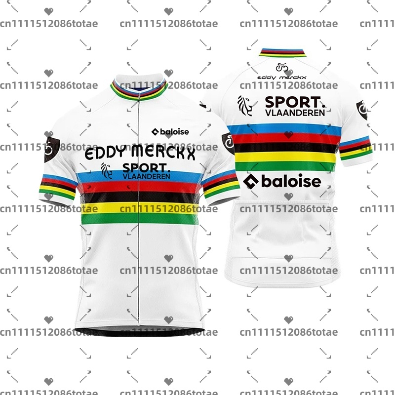 Maillot de cyclisme pour homme - Mountain Biking Shirts avis et prix