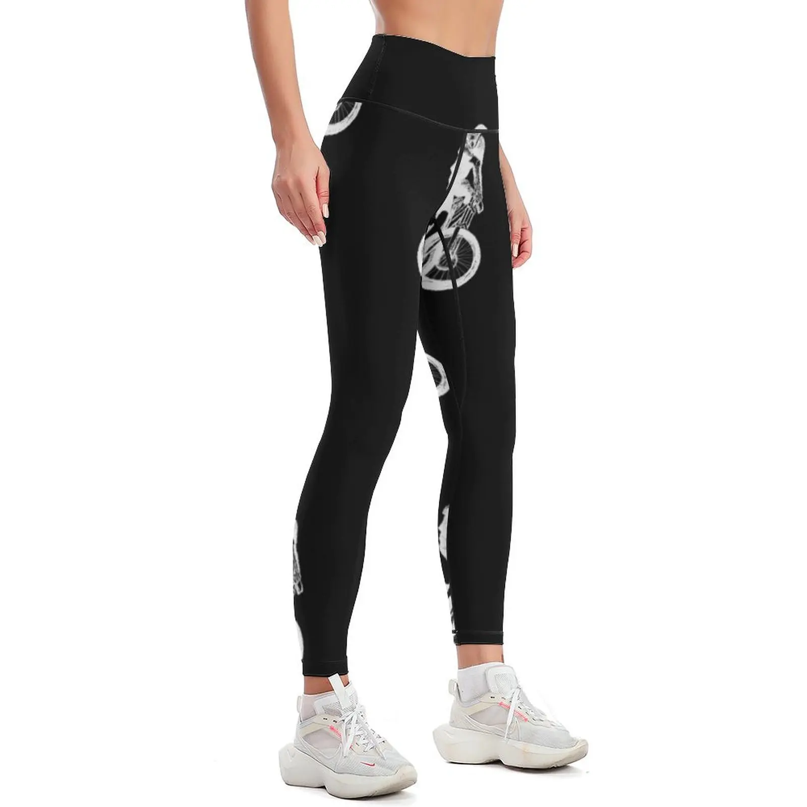 Cadeau de Noël pour le VTT et  - Mountain Biking Pants Women avis et prix