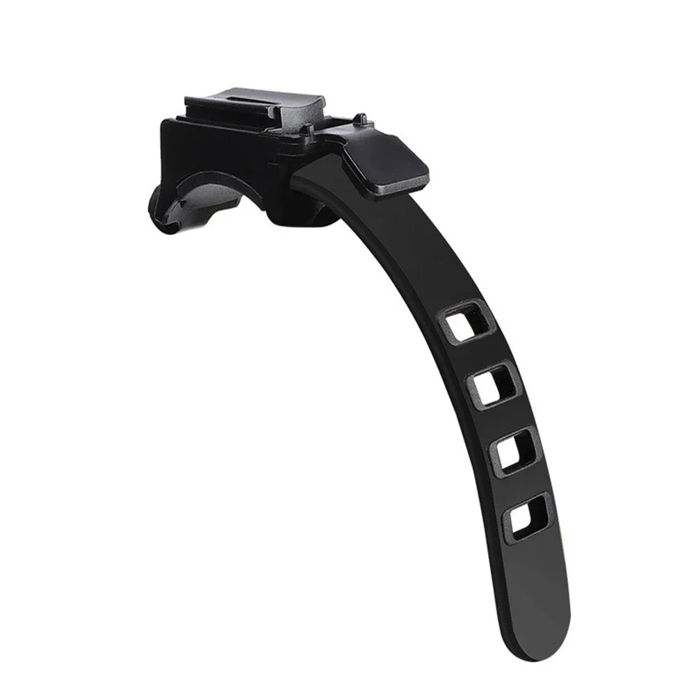 Support de phare de vélo, supp - Mountain Biking Lights avis et prix