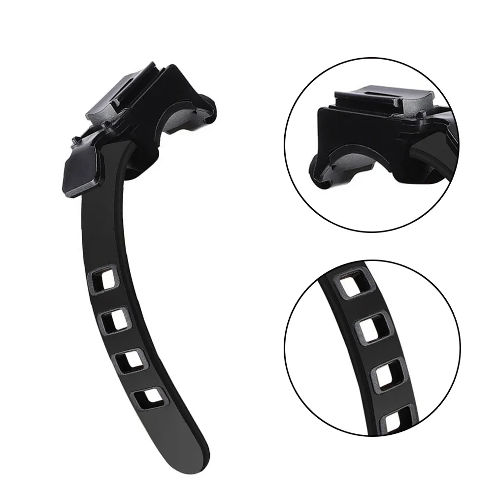 Support de phare de vélo, supp - Mountain Biking Lights avis et prix