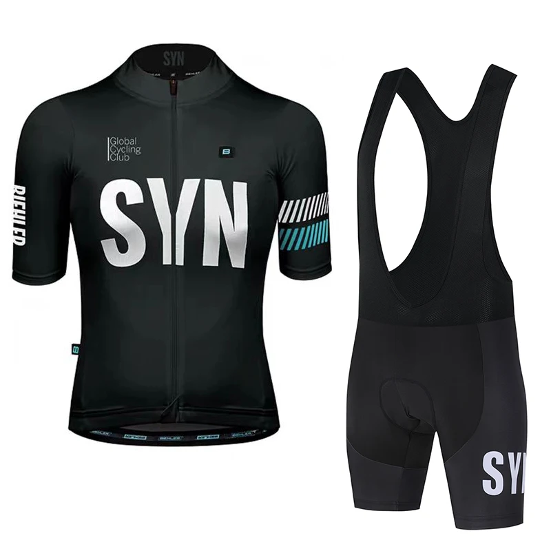Maillot de cyclisme pour homme - Mountain Biking Shirts avis et prix
