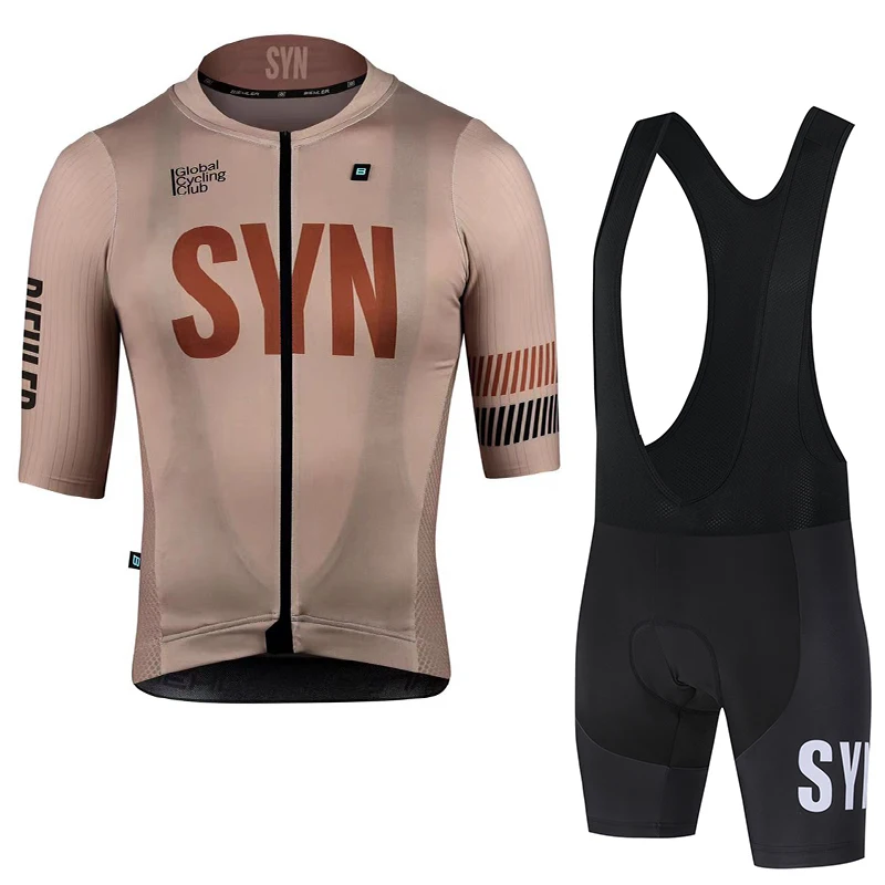 Maillot de cyclisme pour homme - Mountain Biking Shirts avis et prix