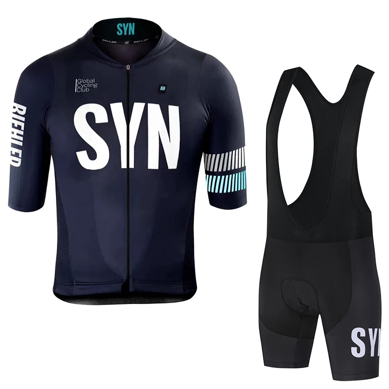 Maillot de cyclisme pour homme - Mountain Biking Shirts avis et prix