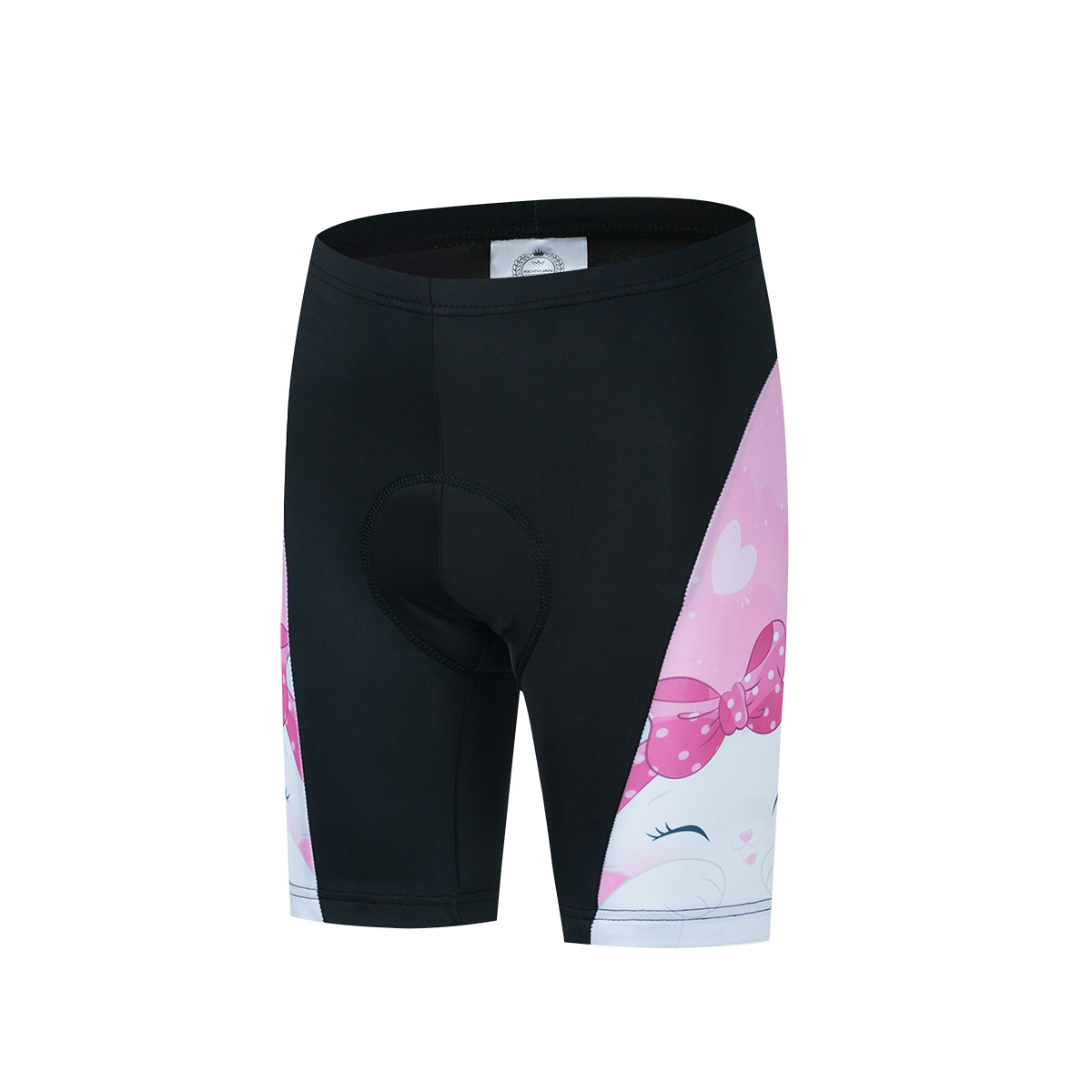 KEYIYUAN enfants cyclisme sur  - Mountain Biking Shirts avis et prix