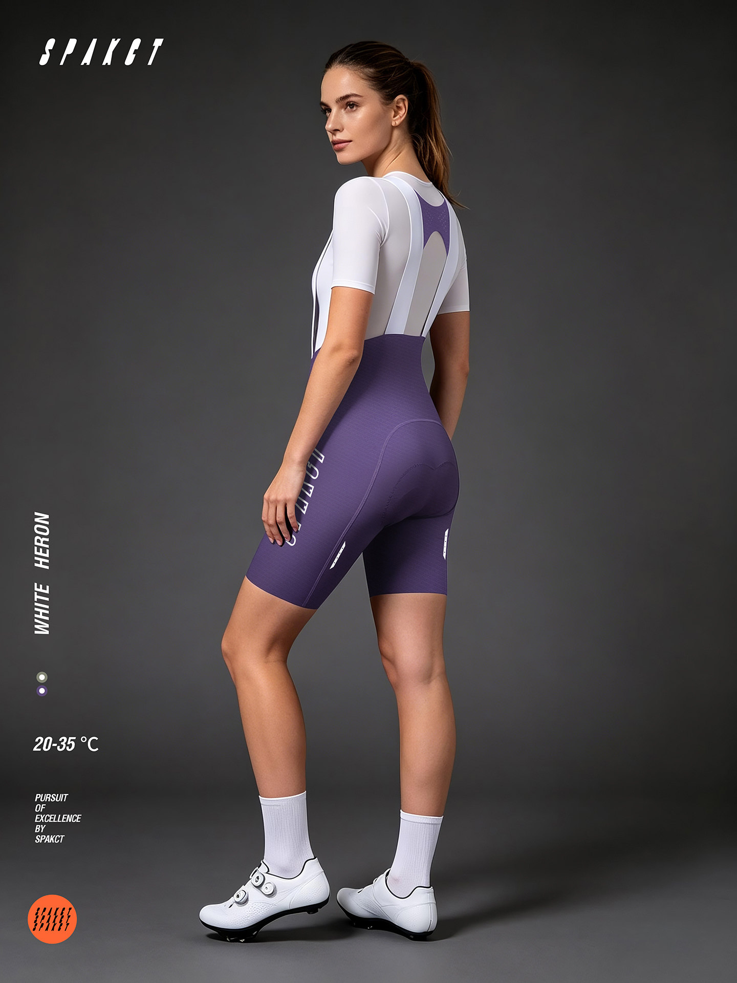 Shorts de cyclisme pour femmes - Mountain Biking Pants Women avis et prix