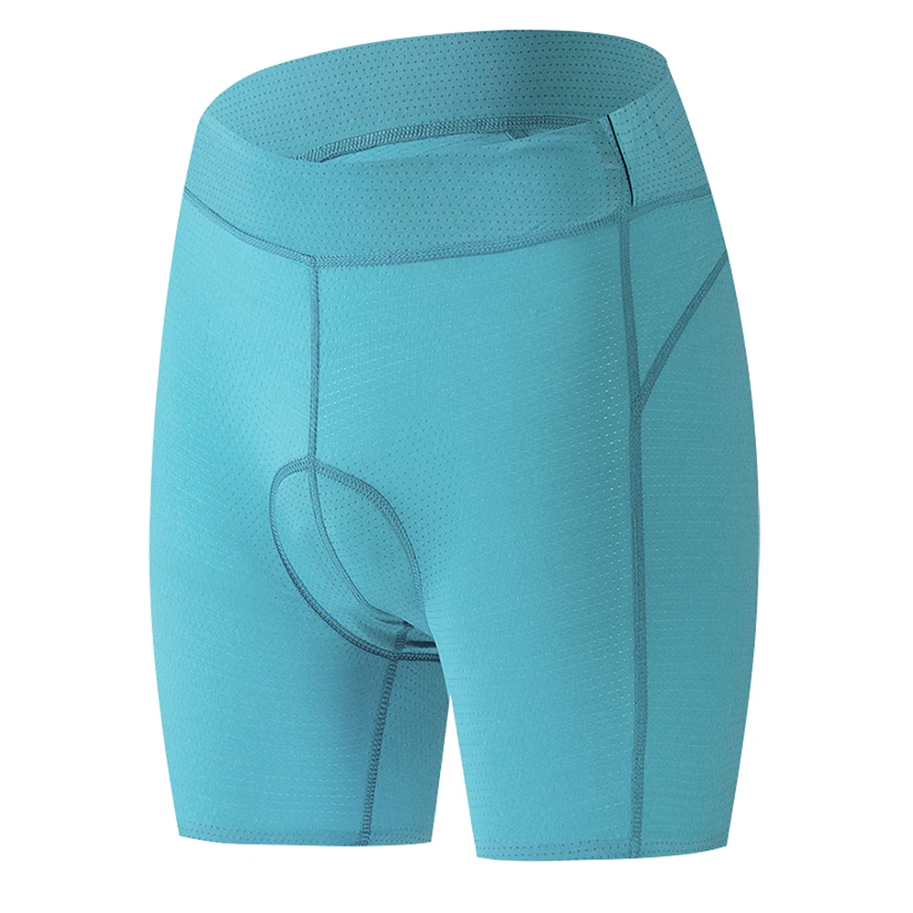 YKYWBIKE-sous-vêtements spécif - Mountain Biking Pants Women avis et prix