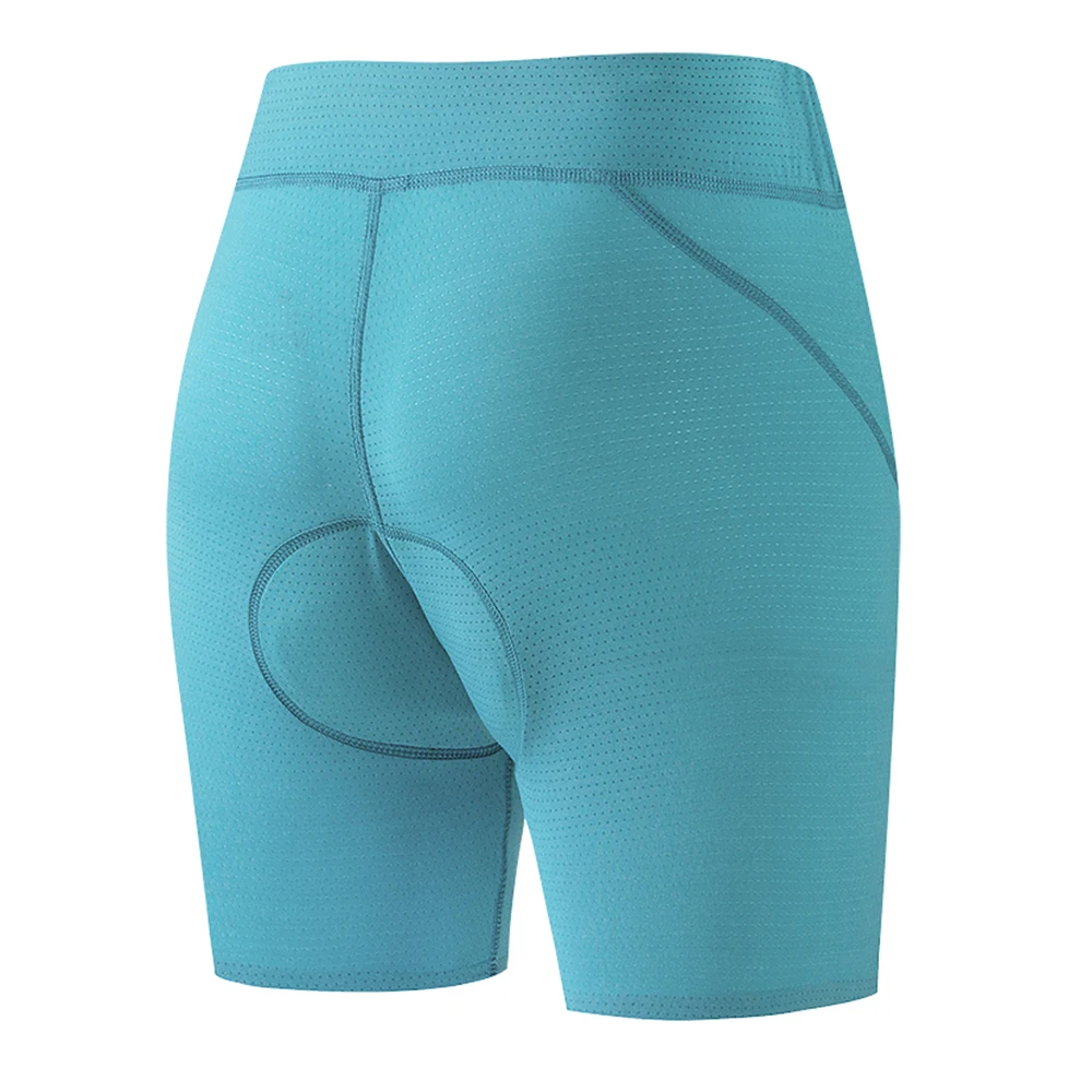 YKYWBIKE-sous-vêtements spécif - Mountain Biking Pants Women avis et prix