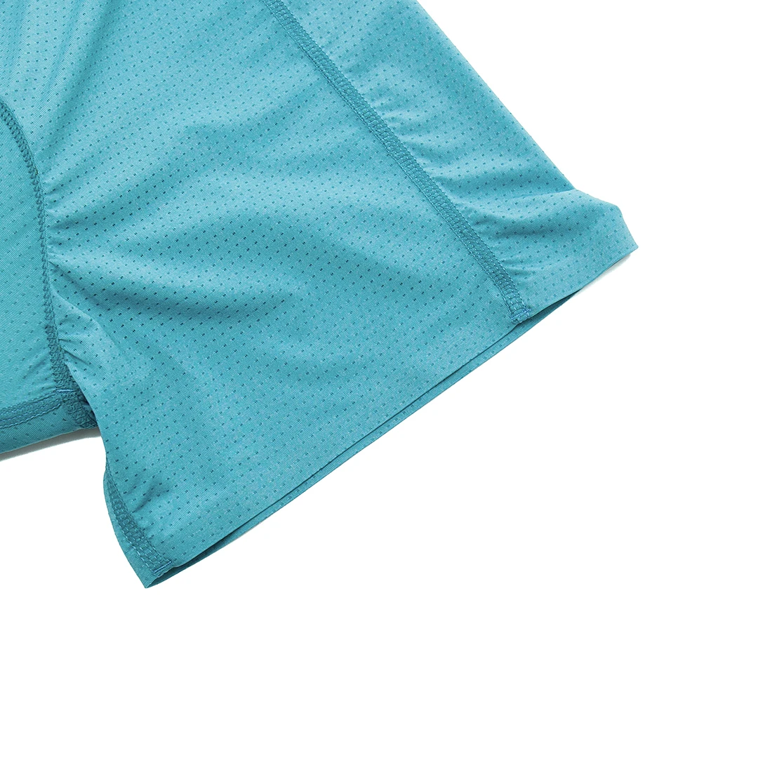 YKYWBIKE-sous-vêtements spécif - Mountain Biking Pants Women avis et prix