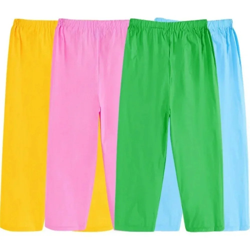 Pantalon de camping unisexe à  - Mountain Biking Pants Women avis et prix