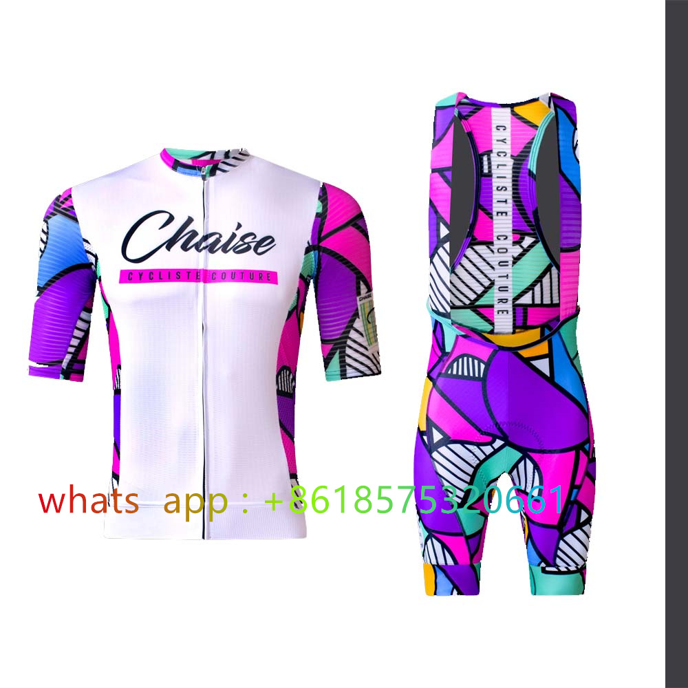 Chaise Cycliste Maillot de cyc - Mountain Biking Wallpaper avis et prix