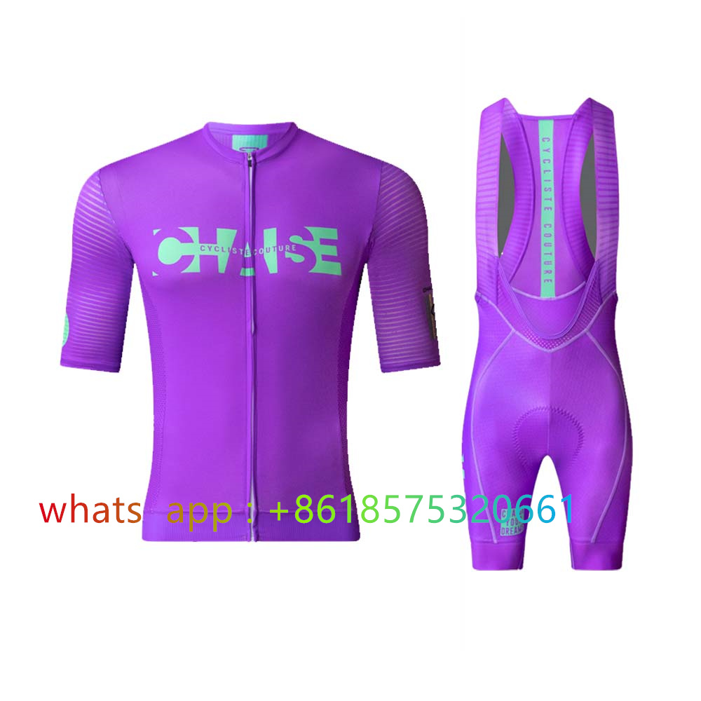 Chaise Cycliste Maillot de cyc - Mountain Biking Wallpaper avis et prix