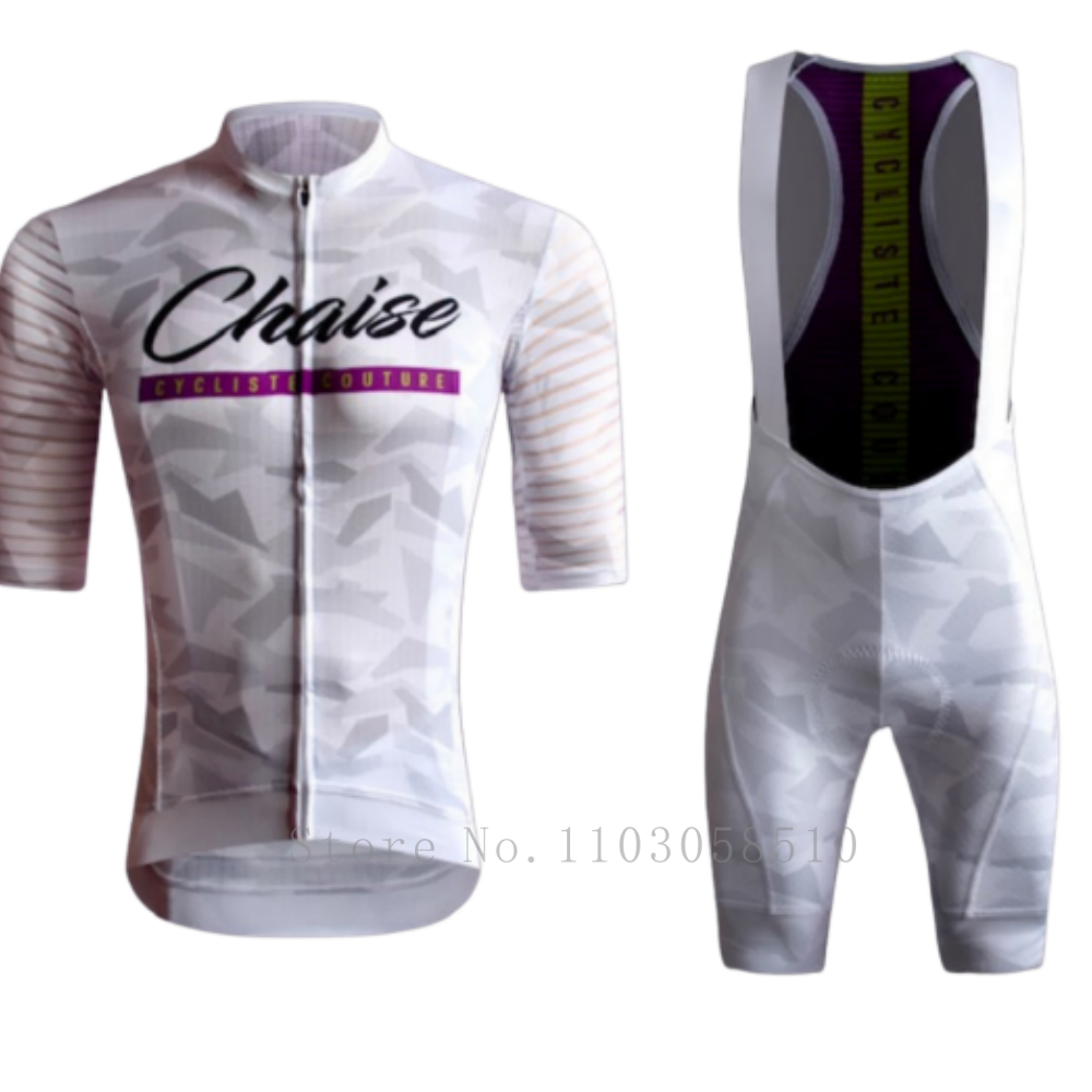 Chaise Cycliste Maillot de cyc - Mountain Biking Wallpaper avis et prix