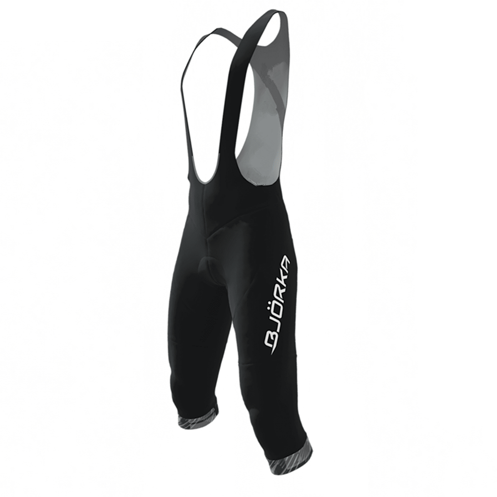 Short de cyclisme d'été pour h - Mountain Biking Knee And Elbow Pads avis et prix