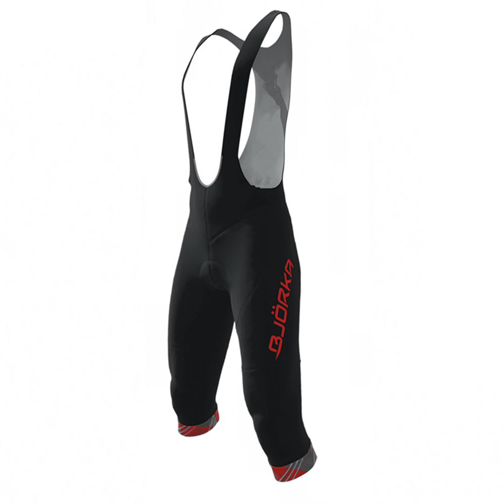 Short de cyclisme d'été pour h - Mountain Biking Knee And Elbow Pads avis et prix